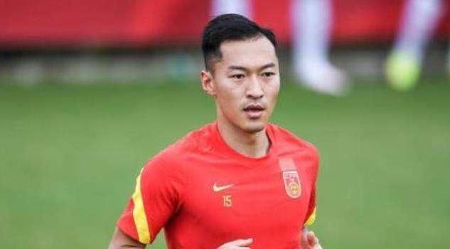 天堂国产
